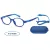 Berkeley gafas FX4