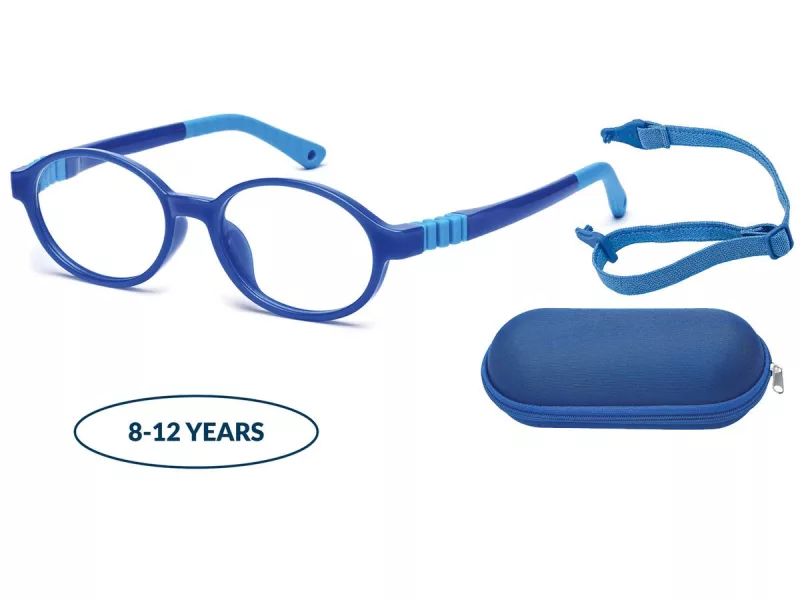 Berkeley gafas FX4