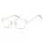 Berkeley Gafas L119D