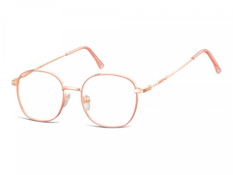 Berkeley Gafas L125D