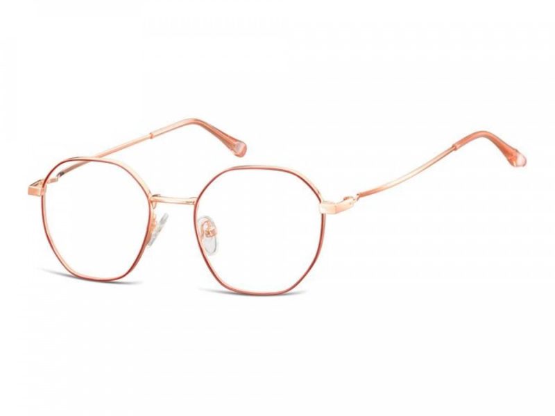Berkeley Gafas L126