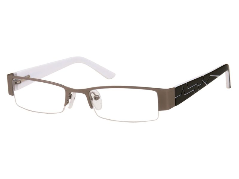 Berkeley gafas M320