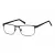 Berkeley Gafas M3