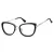 Berkeley Gafas MTR-99B