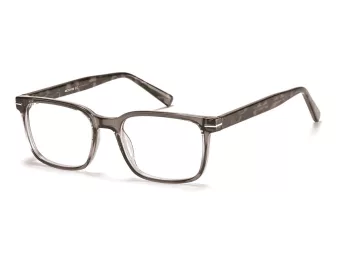 Berkeley gafas M-CP95A