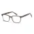 Berkeley gafas M-CP95A