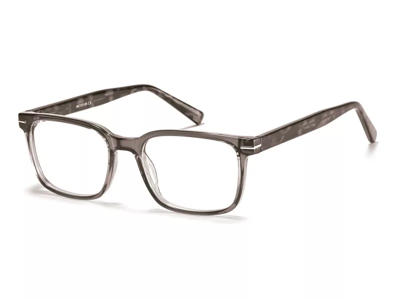 Berkeley gafas M-CP95A