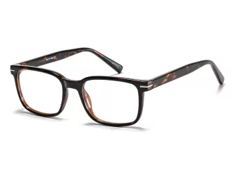 Berkeley gafas M-CP95B