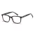 Berkeley gafas M-CP95B