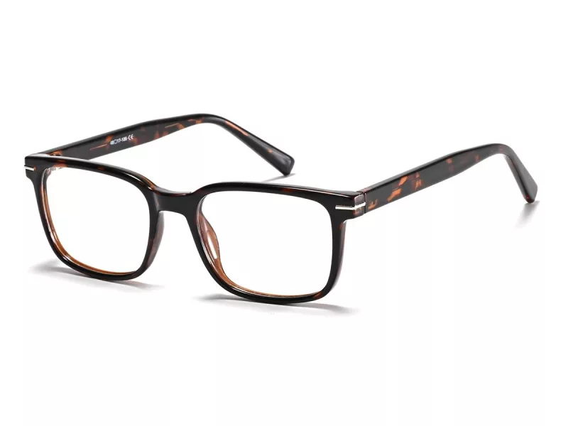 Berkeley gafas M-CP95B