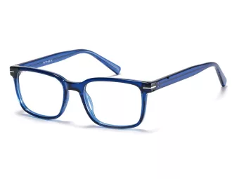 Berkeley gafas M-CP95C