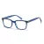 Berkeley gafas M-CP95C