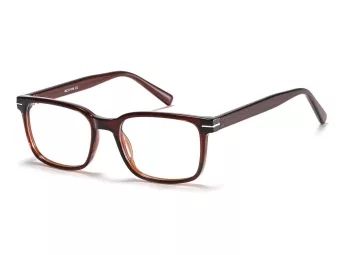 Berkeley gafas M-CP95D