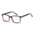 Berkeley gafas M-CP95D