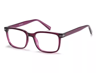 Berkeley gafas M-CP95E