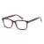 Berkeley gafas M-CP95E