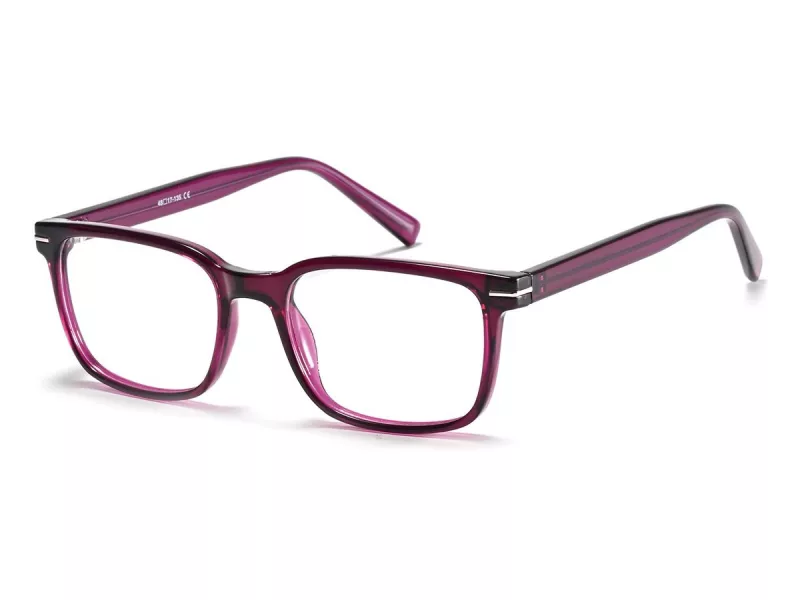 Berkeley gafas M-CP95E