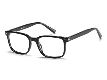 Berkeley gafas M-CP95