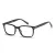 Berkeley gafas M-CP95