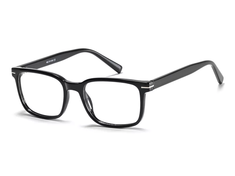 Berkeley gafas M-CP95