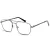 Berkeley gafas M-CP96B