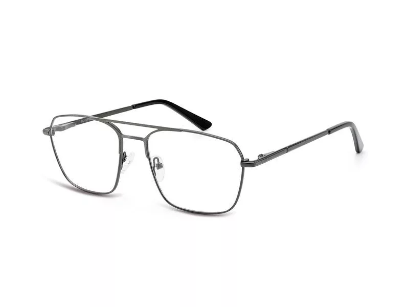 Berkeley gafas M-CP96B
