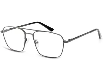Berkeley gafas M-CP96C
