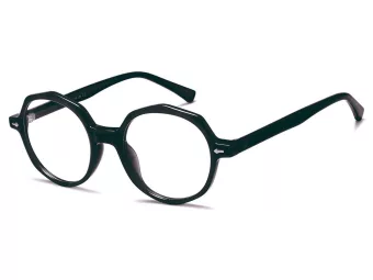 Berkeley gafas M-CP96E