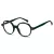 Berkeley gafas M-CP96E