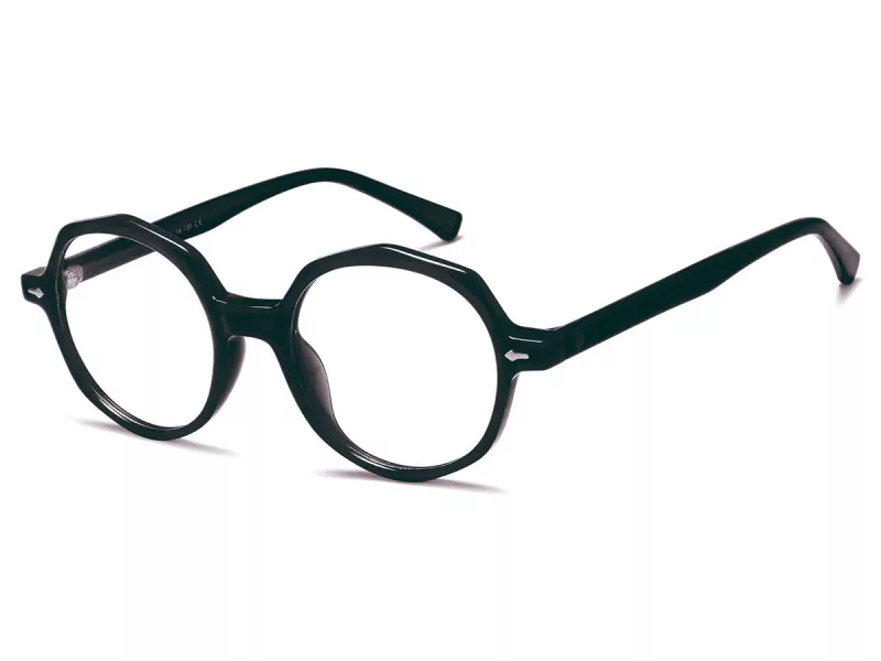 Berkeley gafas M-CP96E