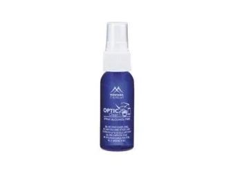 Spray limpiador de gafas sin alcohol (30 ml)