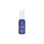 Spray limpiador de gafas sin alcohol (30 ml)