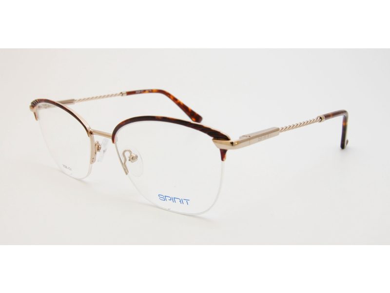 Spirit Gafas Graduadas SPIRIT 3528 C1