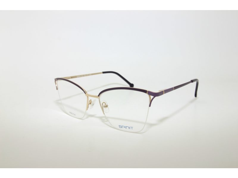 Spirit Gafas Graduadas SPIRIT 3582 C4