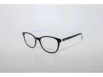 Spirit Gafas Graduadas SPIRIT 3590 C1