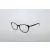 Spirit Gafas Graduadas SPIRIT 3590 C1