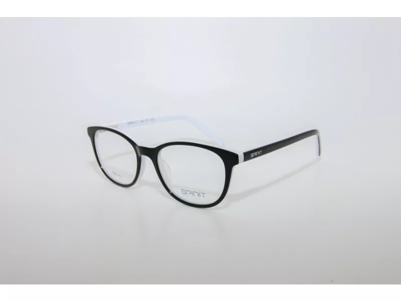 Spirit Gafas Graduadas SPIRIT 3590 C1