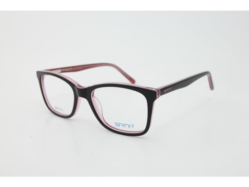 Spirit Gafas Graduadas SPIRIT 3633 C3