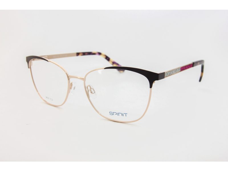Spirit Gafas Graduadas SPIRIT 3637 C3