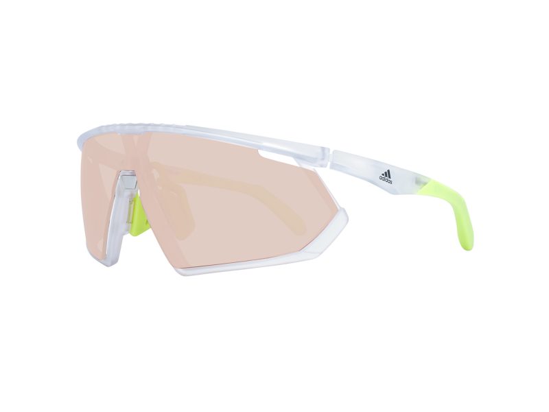 Adidas Sport Gafas de Sol SP 0001 26Q