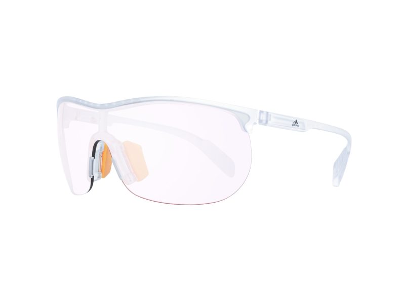 Adidas Sport Gafas de Sol SP 0003 26C
