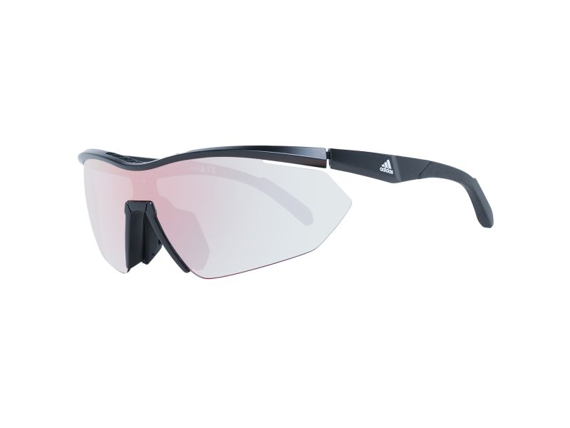 Adidas Sport Gafas de Sol SP 0016 01C