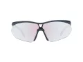 Adidas Sport Gafas de Sol SP 0016 01C