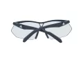 Adidas Sport Gafas de Sol SP 0016 01C