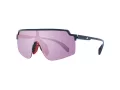 Adidas Sport Gafas de Sol SP 0018 01L