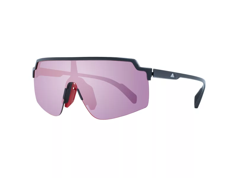 Adidas Sport Gafas de Sol SP 0018 01L