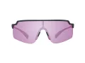 Adidas Sport Gafas de Sol SP 0018 01L