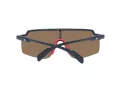 Adidas Sport Gafas de Sol SP 0018 01L