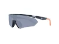 Adidas Sport Gafas de Sol SP 0027 01A