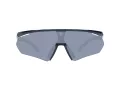 Adidas Sport Gafas de Sol SP 0027 01A